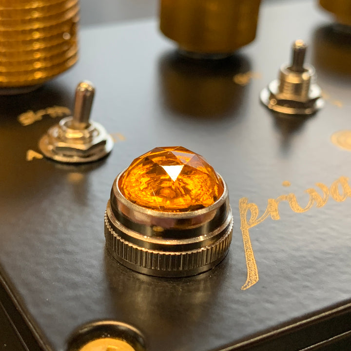 Private Reserve Premium Boost