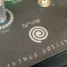 Load image into Gallery viewer, Brute Vintage Voiced Fuzz