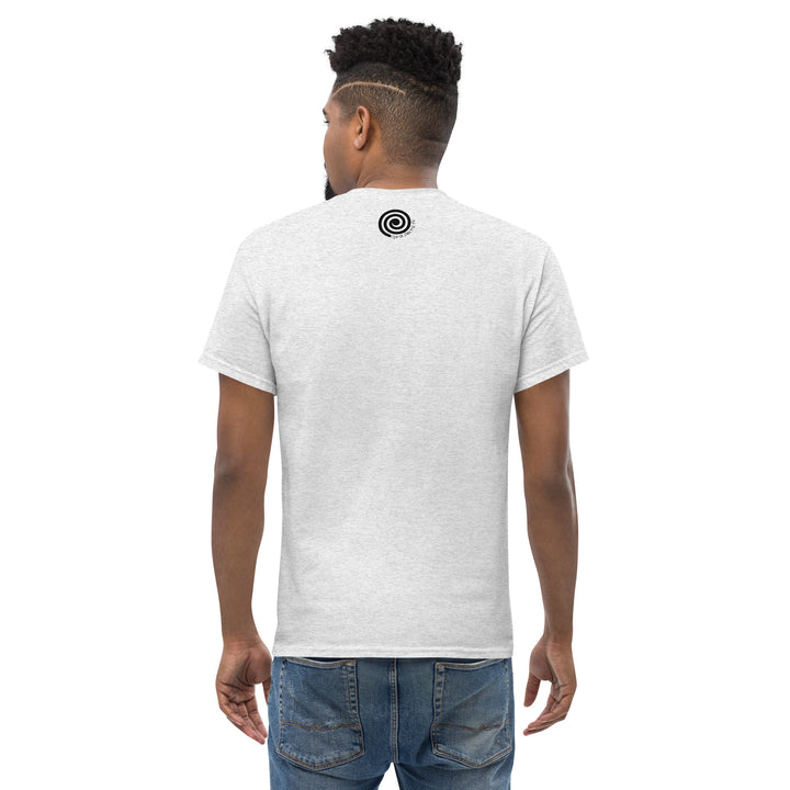 Aleph Icon Tee