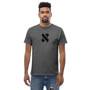 Aleph Icon Tee