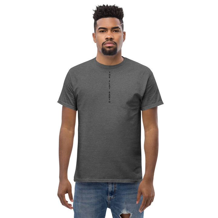 TFE Vertical Hold