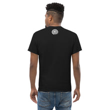 Load image into Gallery viewer, Resistor Code Men&#39;s Classic Tee