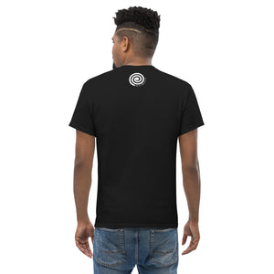 Resistor Code Men's Classic Tee