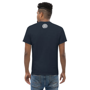 Resistor Code Men's Classic Tee