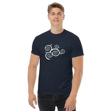 Load image into Gallery viewer, Secret Chord Men&#39;s Classic Tee