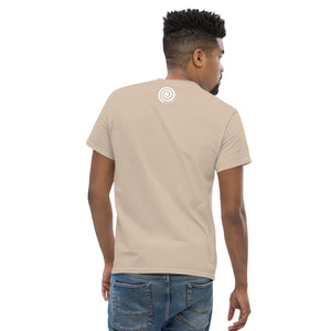 Resistor Code Men's Classic Tee