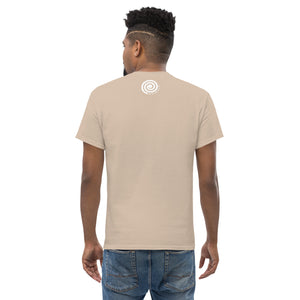 Resistor Code Men's Classic Tee