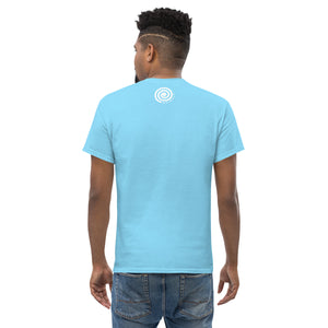 Resistor Code Men's Classic Tee