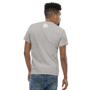 Resistor Code Men's Classic Tee